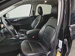 Used 2022 Ford Escape Titanium for sale #DP9044 - photo 32