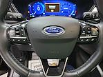 Used 2022 Ford Escape Titanium for sale #DP9044 - photo 39