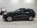Used 2022 Ford Escape Titanium for sale #DP9044 - photo 4