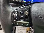 Used 2022 Ford Escape Titanium for sale #DP9044 - photo 40