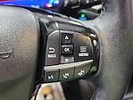 Used 2022 Ford Escape Titanium for sale #DP9044 - photo 41