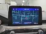 Used 2022 Ford Escape Titanium for sale #DP9044 - photo 43