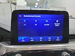 Used 2022 Ford Escape Titanium for sale #DP9044 - photo 44