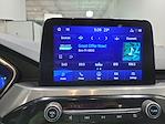 Used 2022 Ford Escape Titanium for sale #DP9044 - photo 45