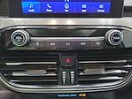 Used 2022 Ford Escape Titanium for sale #DP9044 - photo 46