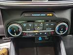 Used 2022 Ford Escape Titanium for sale #DP9044 - photo 47