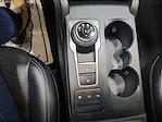 Used 2022 Ford Escape Titanium for sale #DP9044 - photo 48