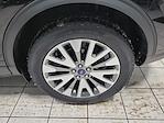 Used 2022 Ford Escape Titanium for sale #DP9044 - photo 49