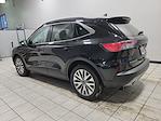 Used 2022 Ford Escape Titanium for sale #DP9044 - photo 5