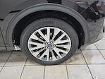 Used 2022 Ford Escape Titanium for sale #DP9044 - photo 51