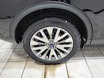 Used 2022 Ford Escape Titanium for sale #DP9044 - photo 52