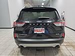 Used 2022 Ford Escape Titanium for sale #DP9044 - photo 6