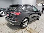 Used 2022 Ford Escape Titanium for sale #DP9044 - photo 7