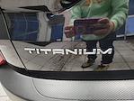 Used 2022 Ford Escape Titanium for sale #DP9044 - photo 9