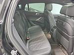 Used 2023 BMW X6 xDrive40i for sale #DP9043 - photo 15