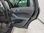 Used 2023 BMW X6 xDrive40i for sale #DP9043 - photo 17