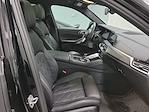 Used 2023 BMW X6 xDrive40i for sale #DP9043 - photo 18