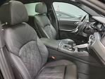 Used 2023 BMW X6 xDrive40i for sale #DP9043 - photo 19