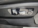 Used 2023 BMW X6 xDrive40i for sale #DP9043 - photo 20