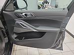 Used 2023 BMW X6 xDrive40i for sale #DP9043 - photo 24