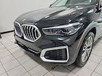 Used 2023 BMW X6 xDrive40i for sale #DP9043 - photo 28