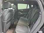 Used 2023 BMW X6 xDrive40i for sale #DP9043 - photo 29