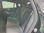 Used 2023 BMW X6 xDrive40i for sale #DP9043 - photo 30