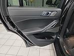 Used 2023 BMW X6 xDrive40i for sale #DP9043 - photo 31