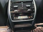 Used 2023 BMW X6 xDrive40i for sale #DP9043 - photo 32
