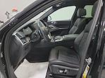 Used 2023 BMW X6 xDrive40i for sale #DP9043 - photo 33