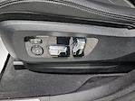Used 2023 BMW X6 xDrive40i for sale #DP9043 - photo 35
