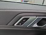Used 2023 BMW X6 xDrive40i for sale #DP9043 - photo 38