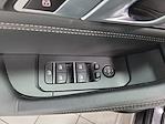 Used 2023 BMW X6 xDrive40i for sale #DP9043 - photo 39