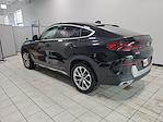 Used 2023 BMW X6 xDrive40i for sale #DP9043 - photo 4