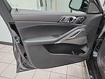 Used 2023 BMW X6 xDrive40i for sale #DP9043 - photo 40
