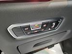 Used 2023 BMW X6 xDrive40i for sale #DP9043 - photo 41