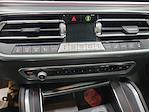 Used 2023 BMW X6 xDrive40i for sale #DP9043 - photo 48