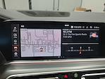 Used 2023 BMW X6 xDrive40i for sale #DP9043 - photo 49
