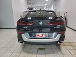 Used 2023 BMW X6 xDrive40i for sale #DP9043 - photo 5