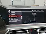 Used 2023 BMW X6 xDrive40i for sale #DP9043 - photo 51