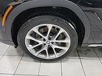 Used 2023 BMW X6 xDrive40i for sale #DP9043 - photo 54