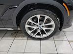Used 2023 BMW X6 xDrive40i for sale #DP9043 - photo 55