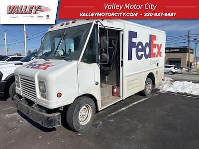 Used 2012 Ford E-350 - photo 1