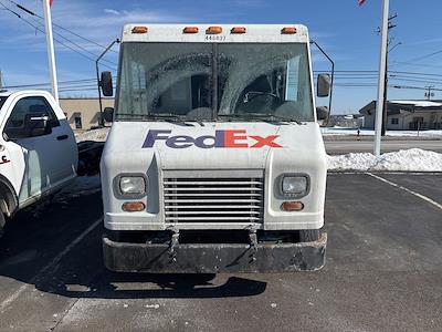 Used 2012 Ford E-350 - photo 1