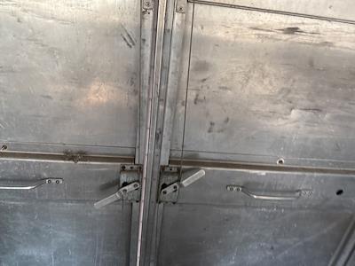 Used 2012 Ford E-350 - photo 1