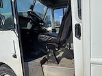 2012 Ford E-350 RWD Stripped Chassis for sale #X10289A - photo 12