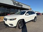 Used 2019 Jeep Cherokee Latitude Plus for sale #X10349A - photo 10