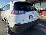 Used 2019 Jeep Cherokee Latitude Plus for sale #X10349A - photo 12