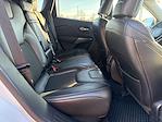 Used 2019 Jeep Cherokee Latitude Plus for sale #X10349A - photo 35
