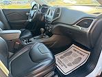 Used 2019 Jeep Cherokee Latitude Plus for sale #X10349A - photo 39